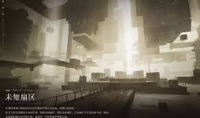 黑色信标未知扇区是否有趣-怎样探秘黑色信标未知扇区