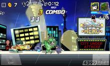 揭秘4399神马影视的独特优势：为何用户爱不释手？