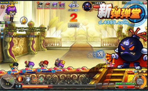 揭秘4399神马影视的独特优势：为何用户爱不释手？