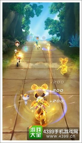 揭秘4399神马影视的独特优势：为何用户爱不释手？