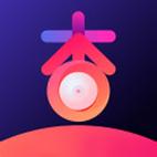 杏吧直播1.0.9安卓版栏目分类详细，网友：找片源十分方便