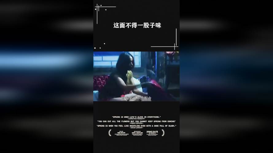 3x3x3x短视频无窗口,拥有海量正版漫画资源内容