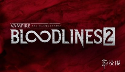《避世血族2》的研发团队透露：专注于RPG细节，非开放世界设计。