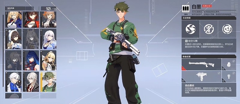 卡拉彼丘排位赛段位提高全面指南-卡拉彼丘排位晋升策略