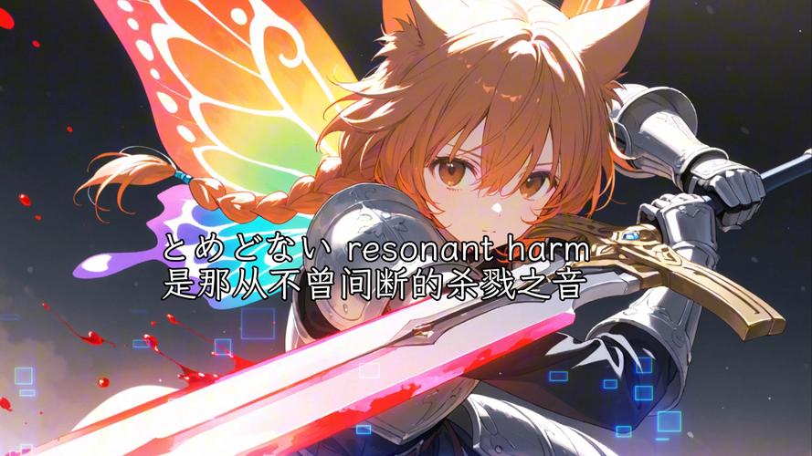 yasee亚瑟视频最新版应用V5.4.9_yasee亚瑟视频最新版APP下载