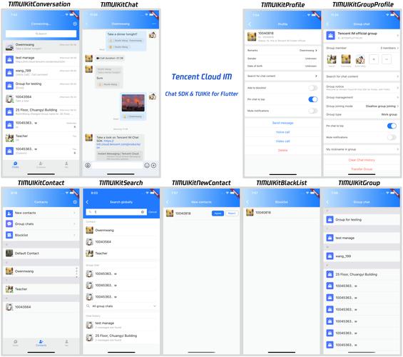 yasee亚瑟视频最新版应用V5.4.9_yasee亚瑟视频最新版APP下载