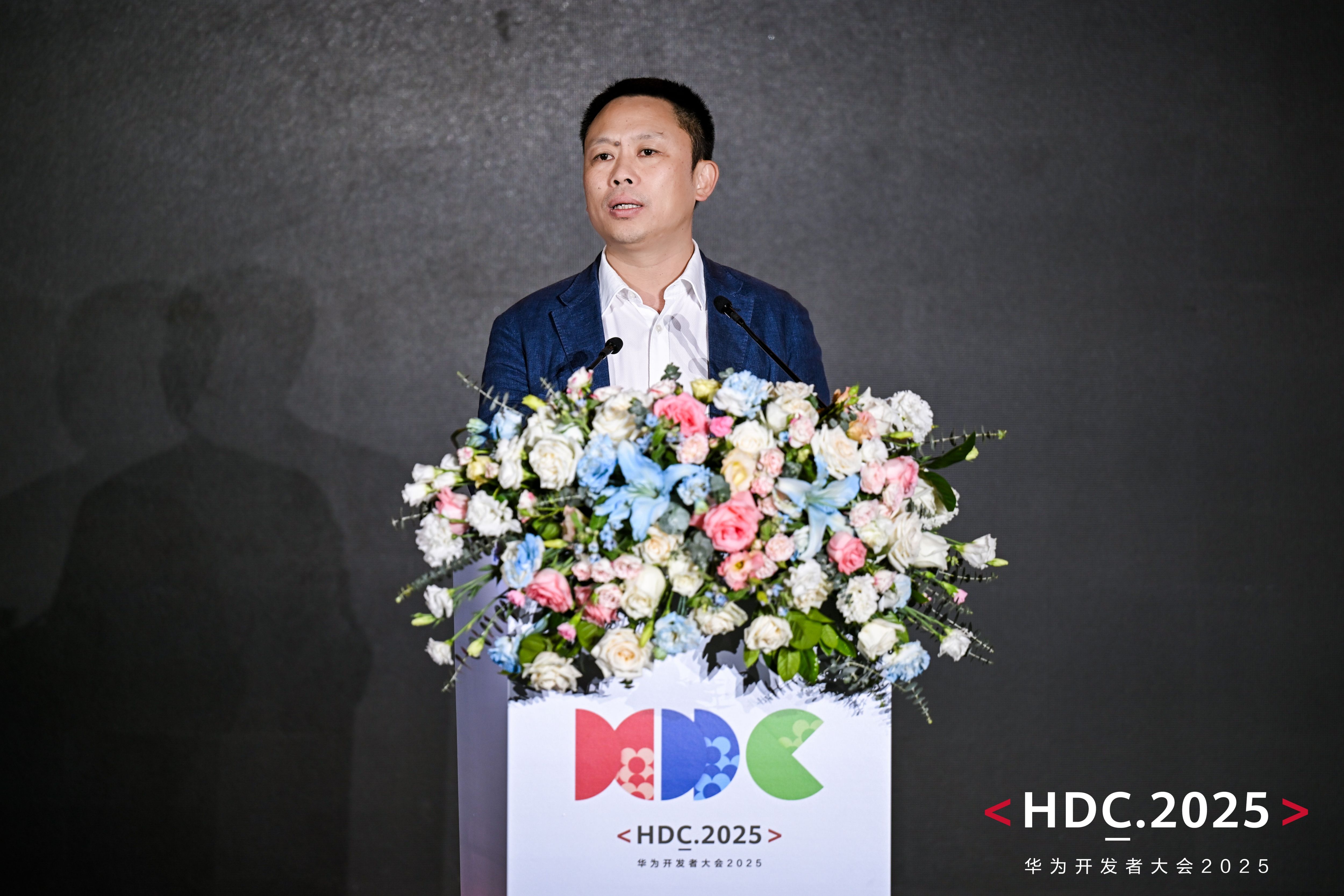 WebGE，最新的小游戏图形渲染技术正式发布！助力提升小游戏开发的效率