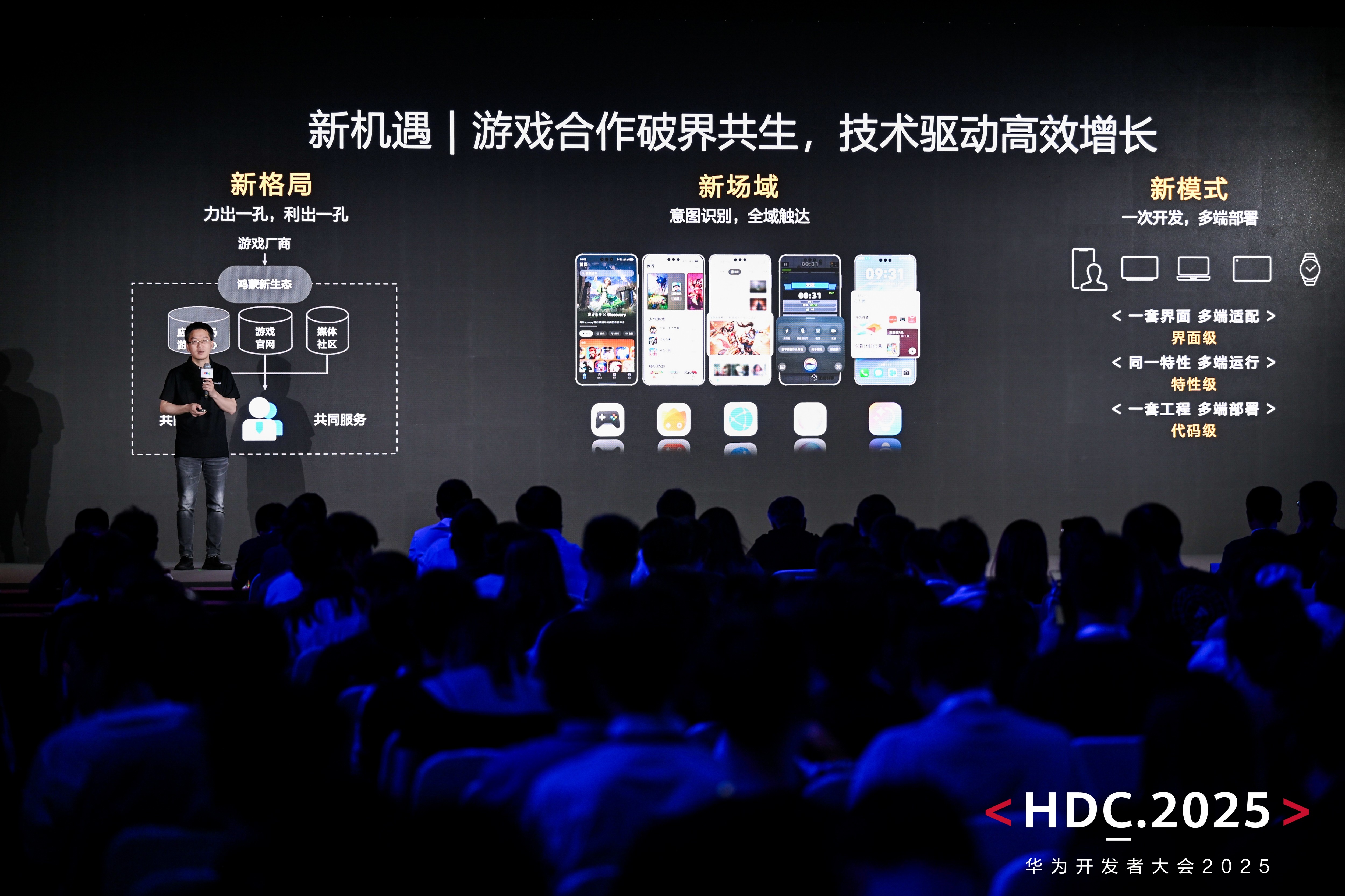 WebGE，最新的小游戏图形渲染技术正式发布！助力提升小游戏开发的效率