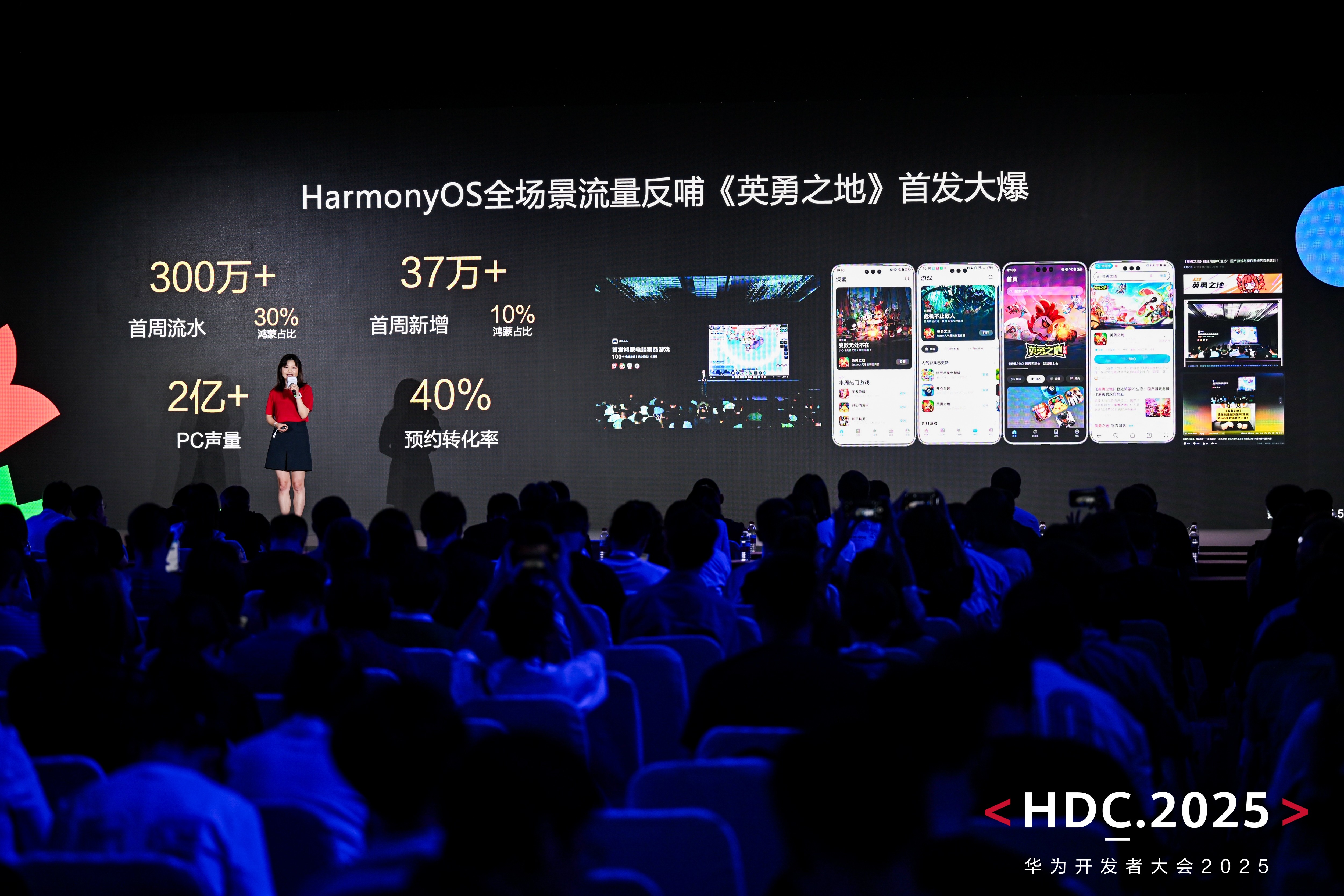 WebGE，最新的小游戏图形渲染技术正式发布！助力提升小游戏开发的效率