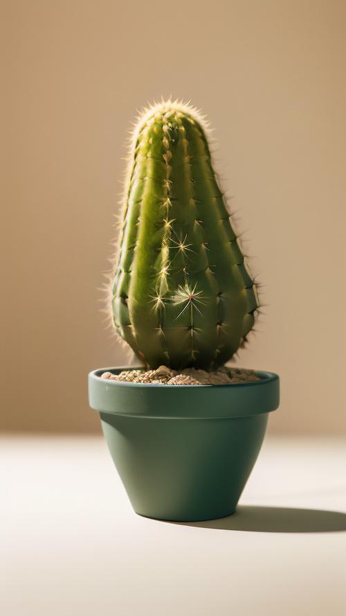 仙人掌app下载汅api免费下载人掌APP免费下载新版本即将上线,平台回应:就在今晚 仙人掌app下载汅api免费下载人掌APP免费下载新版本即将上线,平台回应:就在今晚