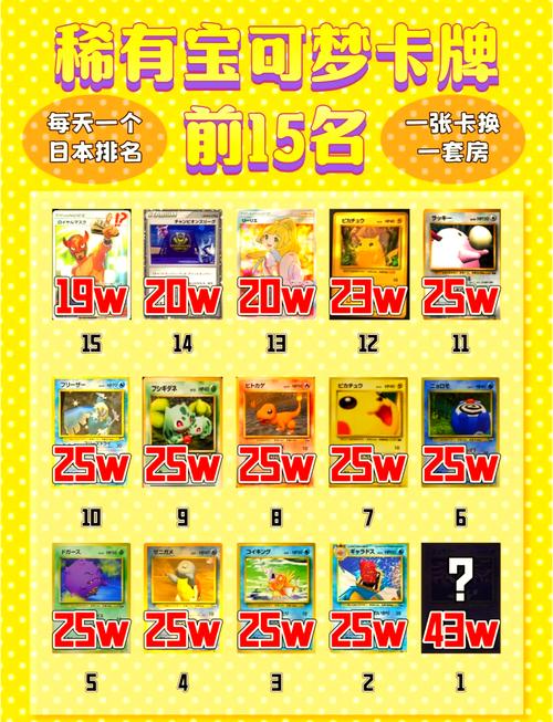 日本1卡2卡3卡4卡高清版：揭秘日本最火卡片系统的神秘魅力与高清优势