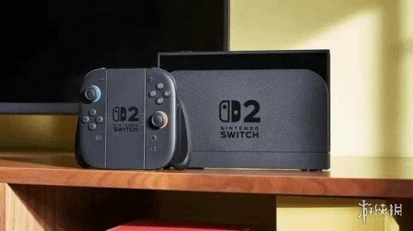 Switch_2的性能揭示：便携模式≈PS4，底座模式≈1050Ti