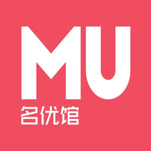 名优馆app网站进入ios免费,各种资源任你播，你懂的。