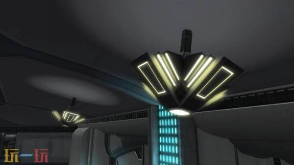 Sure, here is the rewritten version:

《星球大战：旧共和国》(Star Wars: The Old Republic)即将迎来最新的版本更新。开发团队在最近的一次直播中透露了7.7.1版本的详细内容和系统提升，称为闪点复苏(Flashpoint Resurgence)，预计在八月底正式上线。