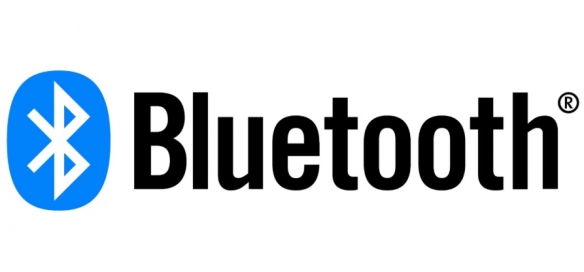 蓝牙技术推出6.1版本，承诺今后每两年更新一次。