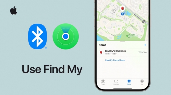 蓝牙技术推出6.1版本，承诺今后每两年更新一次。