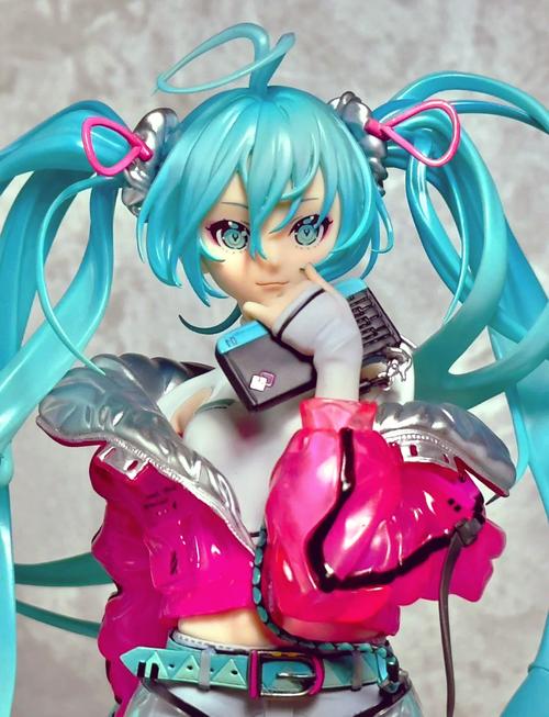 初音社,最懂你喜好的手机电视直播软件