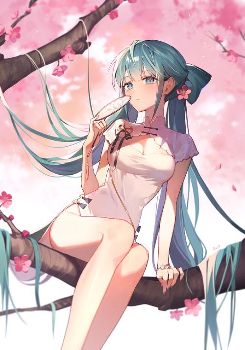 初音社,最懂你喜好的手机电视直播软件