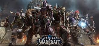 如何在魔兽世界WLK中获取地狱火宝珠——详细攻略与步骤指南