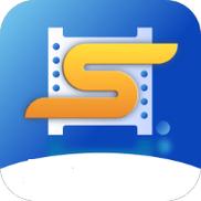 555电影正式版应用V5.3.7_555电影正式版安装下载