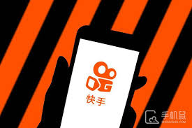 如何在快手上为作品设置封面——快手上发布作品时封面的设置方式