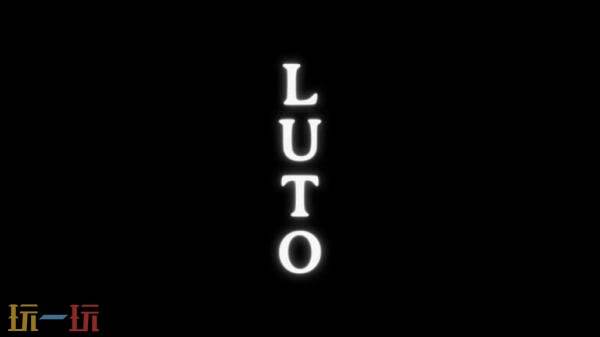 心理惊悚游戏《Luto》定于7月23日发布