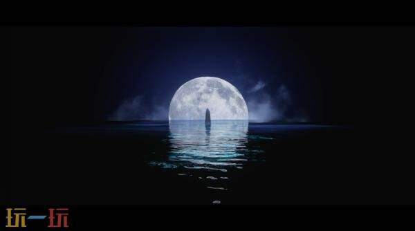 心理惊悚游戏《Luto》定于7月23日发布