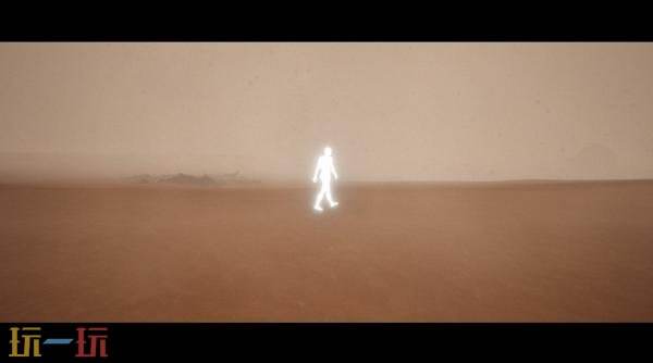 心理惊悚游戏《Luto》定于7月23日发布