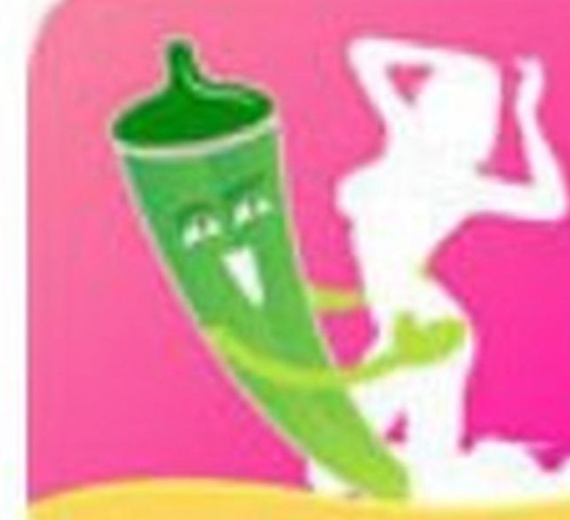 榴莲视频APP丝瓜芭乐秋葵支持离线观看,网友:好用多了! 榴莲视频APP丝瓜芭乐秋葵支持离线观看,网友:好用多了!