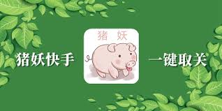 如何找到猪妖快手一键取关的官网入口？- 猪妖快手一键取关官网入口在哪里？