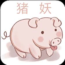 如何找到猪妖快手一键取关的官网入口？- 猪妖快手一键取关官网入口在哪里？