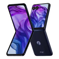 曹操出行客服热线-全天候人工支持电话查询