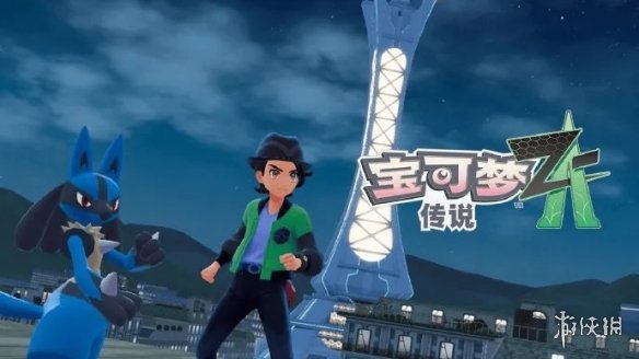 Fami通最新期的期待榜单揭晓，《DQ1&2》HD重制版荣登榜首！