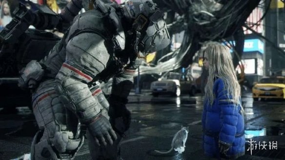 Fami通最新期的期待榜单揭晓，《DQ1&2》HD重制版荣登榜首！