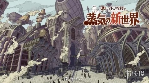 Fami通最新期的期待榜单揭晓，《DQ1&2》HD重制版荣登榜首！