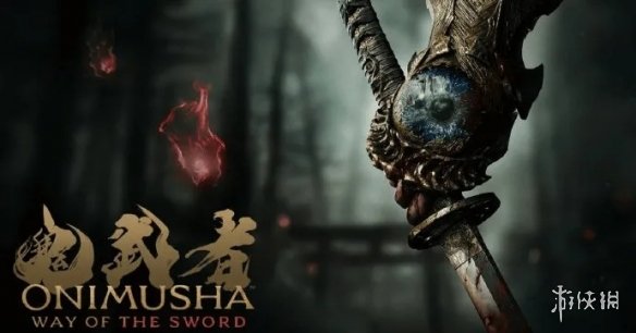 Fami通最新期的期待榜单揭晓，《DQ1&2》HD重制版荣登榜首！