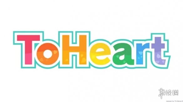 Fami通最新期的期待榜单揭晓，《DQ1&2》HD重制版荣登榜首！