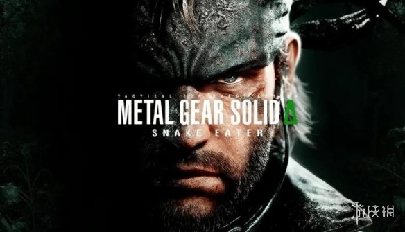 Fami通最新期的期待榜单揭晓，《DQ1&2》HD重制版荣登榜首！