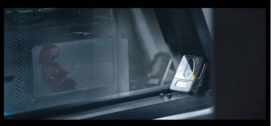 使徒首次对战宇宙！无尽的拉格朗日与新世纪福音战士联动庆典将在7月2日隆重登场。