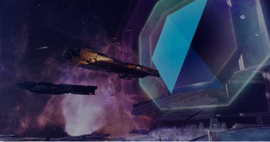 使徒首次对战宇宙！无尽的拉格朗日与新世纪福音战士联动庆典将在7月2日隆重登场。