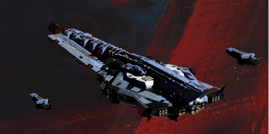 使徒首次对战宇宙！无尽的拉格朗日与新世纪福音战士联动庆典将在7月2日隆重登场。