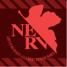 使徒首次对战宇宙！无尽的拉格朗日与新世纪福音战士联动庆典将在7月2日隆重登场。