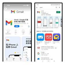 个人谷歌邮箱是由哪些组成的-个人谷歌邮箱一般由啥构成
