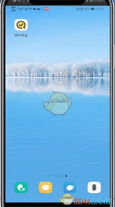 如何在快对作业平台中删除已发布的帖子-步骤详解