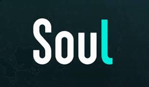 soul怎么用-新手快速掌握soul的使用指南