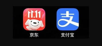 京东外卖能否使用微信支付-京东外卖是否能够通过微信支付进行结算 京东外卖能否使用微信支付-京东外卖是否能够通过微信支付进行结算