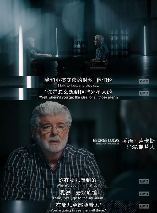 天才痞子txt最新版V9.4.3_天才痞子txt软件下载 天才痞子txt最新版V9.4.3_天才痞子txt软件下载