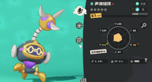 洛克王国中的快鳍鱼在其成长旅程中，最终会进化成什么模样呢？这个看似普通的宠物，其实藏着一个不平凡的蜕变故事。让我们一起走进这个充满奇妙色彩的王国世界。