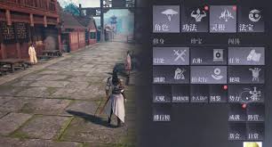 大奉打更人钓鱼的技巧与方法