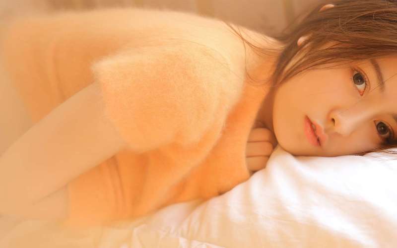 柠檬视频无限欢数为何一夜爆红？免费高清资源无限畅享的秘密揭晓！